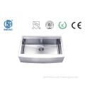 /msite/products/detail/productid/62291032/id/1501579.html